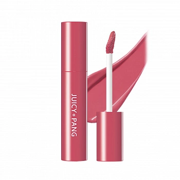 Сахарный тинт для губ 05 Juicy Pang Sugar Tint 05