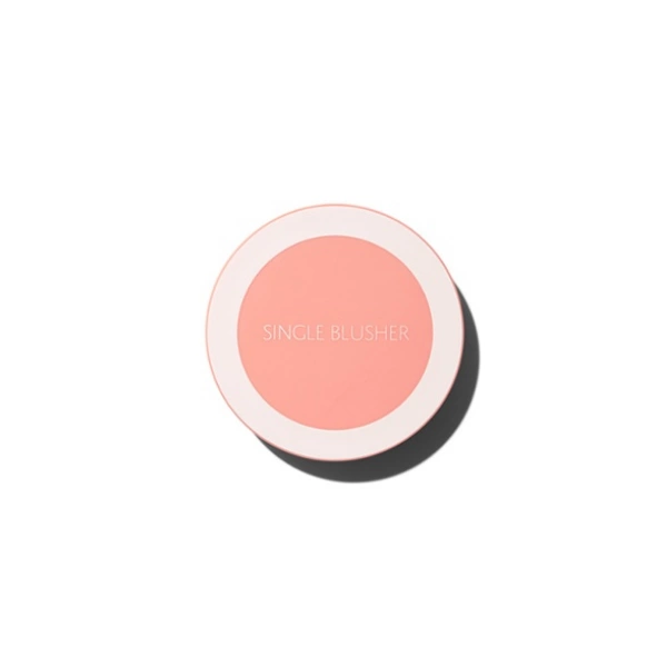 ts758