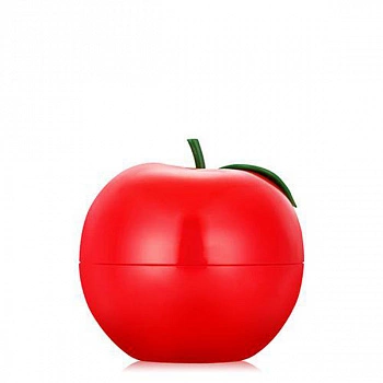 Крем для рук Red Apple Hand Cream