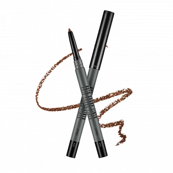 Автоматическая подводка для глаз 03 Auto Sharp Liner 03