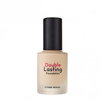 Тональная основа мини SPF42/PA++ (17N1) Double Lasting Foundation Mini SPF42/PA++ (17N1)