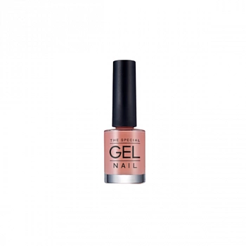 Гель-лак для ногтей 05 The Special Gel Nail 05