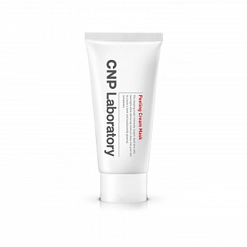 Ночная пилинг-маска Peeling Cream Mask
