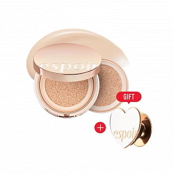 Кушон для сияния кожи 01 Pro Tailor Be Glow Cushion 01