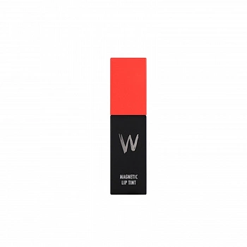 Цветной тинт для губ 03 Magnetic Color Lip Tint 03