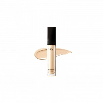 Консилер с высокой стойкостью оттенок V02 Master Skin Concealer V02