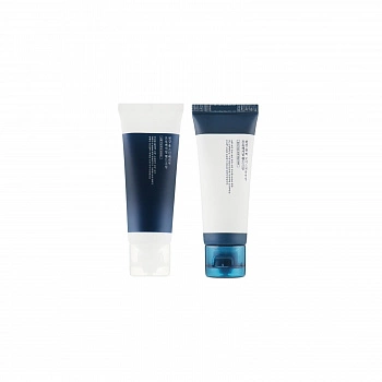 Набор кремов для рук Hand Cream Set