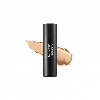 Тональная основа-стик с SPF50+ PA+++ тон 21 Ultimate Cover Stick Foundation SPF50+ PA+++ 21 Light