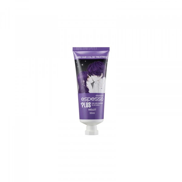 skinrx091