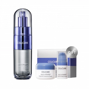 Питательная эмульсия с пептидами Duo-Vitapep Peptalink Nutritive Emulsion