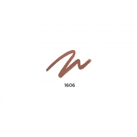 ms069(1)