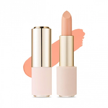 Бархатная помада для губ BE101 Better Lips-Talk Velvet BE101