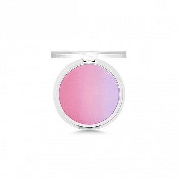 Румяна PK01 Cheer Gradation Cheek PK01 Violet Holic