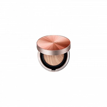 Кушон двойного покрытия N21 Double Cover Kill Tight Cushion N21