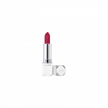 Помада для губ 365 Silk Intense Lipstick 365