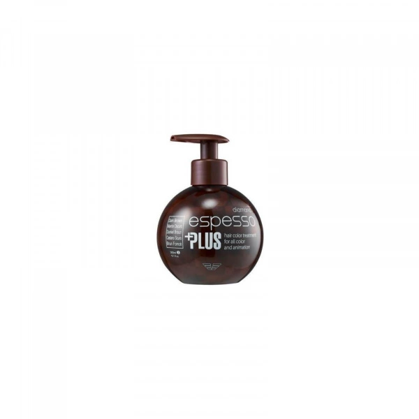skinrx068