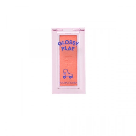 hh864