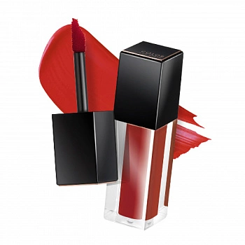 Гелевый тинт 02 Color Lip Stain Gel Tint 02