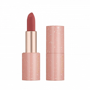 Помада для губ матовая 04 Dare Rouge Powder Velvet [Limited] 04