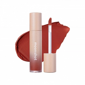 Кремовый тинт 03 Tintfit Blur 03