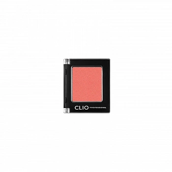 Моно-тени для век M58 Рози Pro Single Shadow M58 Rosy