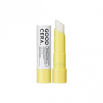 Бальзам-карандаш с керамидами Good Cera Super Ceramide Lip Oil Stick