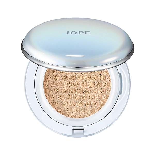 iope086