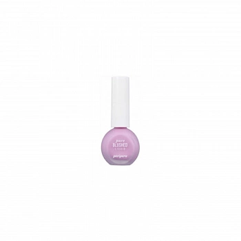 Жидкие румяна для щек #3 Pure Blushed Liquid Cheek #3 Strawberry Cheese Pink