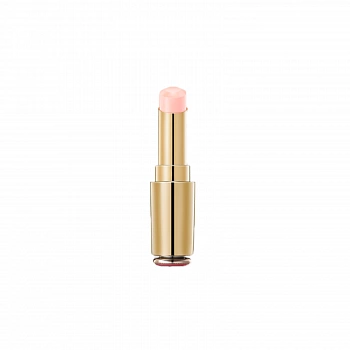 Сыворотка-стик для губ 02 Essential Lip Serum Stick 02