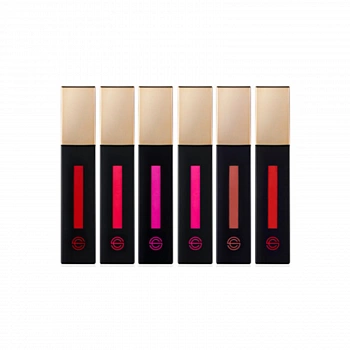 Тинт с ультратонкой фиксацией 03 Rouge Pur Expert Lip Tint 03