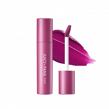 Тинт 12 Juicy Pang Tint 12