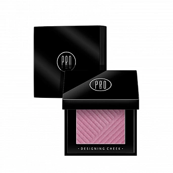 Румяна для лица 02 Pro Designing Cheek 02