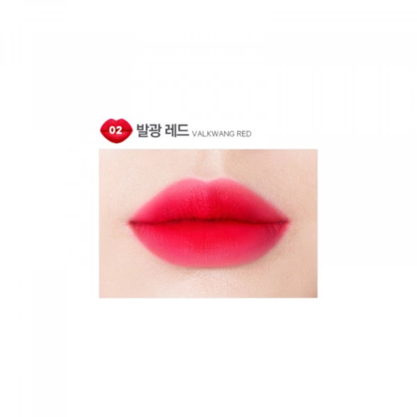 cb045(1)