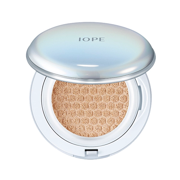 iope084