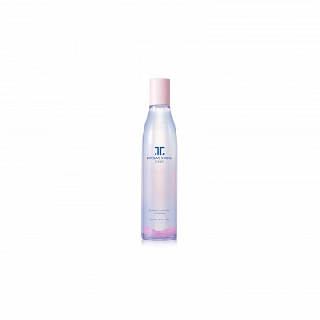 Тонер для сияния кожи лица с экстрактом сакуры Intensive Shining Toner