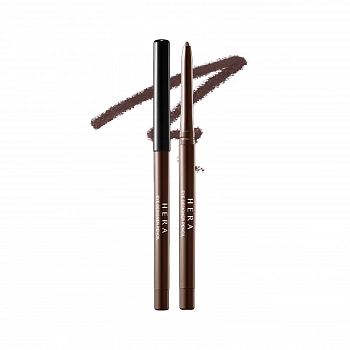 Карандаш для глаз 02 Eye Designer Pencil 02