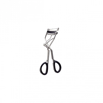 Щипцы для завивки ресниц 3-Step Curling Curler