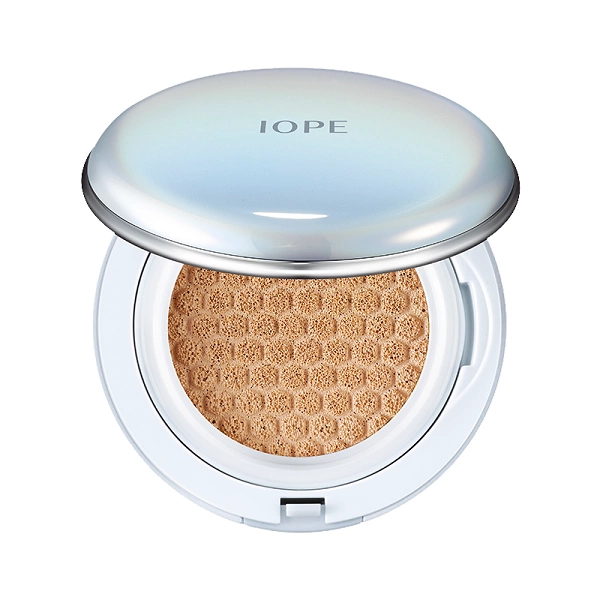 iope089