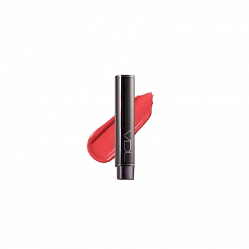 Губная помада с сияющим финишем оттенок 602 Expert Slim Lip Color Shine 602 Free-Spirited