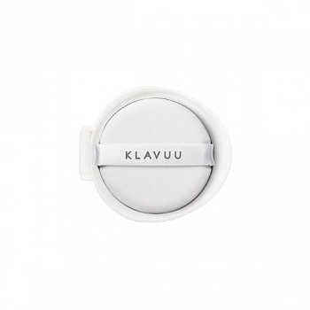 Кушон для лица (сменный блок) 23 Urban Pearlsation High Coverage Tension Cushion (Refill) 23
