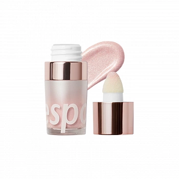 Хайлайтер 01 Lights Beam Shaker 01