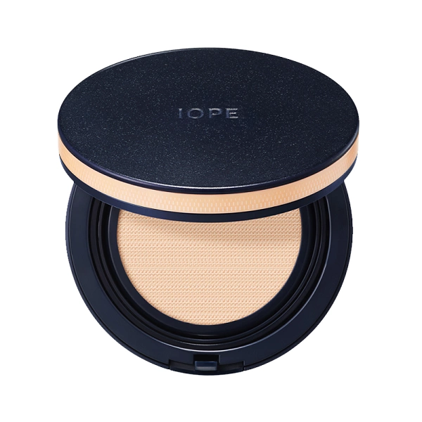 iope099