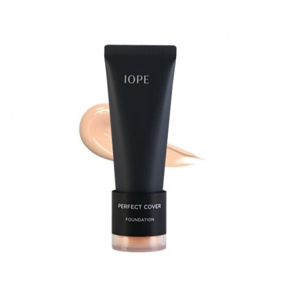 iope095