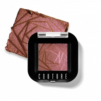Тени с шиммером 03 Couture Shadow 03