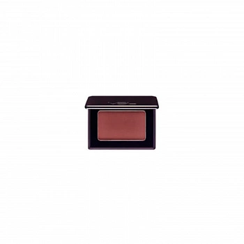 Матовые моно-тени для век оттенок 222 Expert Color Eye Book Mono M 222 Cherry Wood