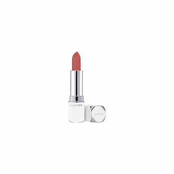 Помада для губ 521 Silk Intense Lipstick 521