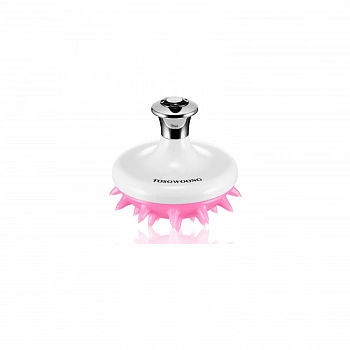 Щетка для волос Magic Hair Brush