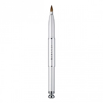 Кисть для губ One Touch Lip Brush