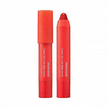 Тинт-бальзам 09 Creamy Tint Color Balm Intense 09