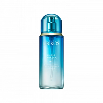 Осветляющая эссенция Marine Oxygenic Brightening Essence